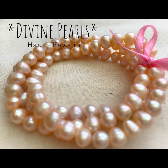 NWT Peach Spring - Picture 4 of 4